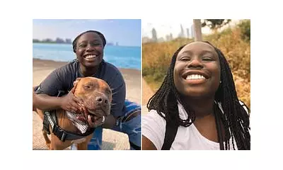 TikTok Star Riziki Ilenre, 27, Dies Suddenly Amid Online Bullying Claims