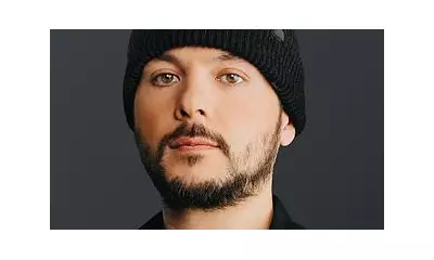 Tim Pool Claims Home Targeted in Drive-By Shooting, Cites 'Price for Speaking Out'