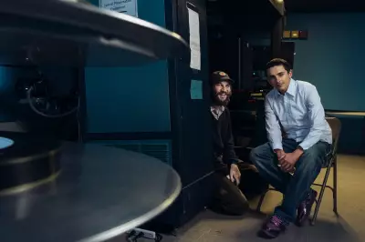 Timothée Chalamet's 'Marty Supreme': A High-Stakes Gamble for Greatness