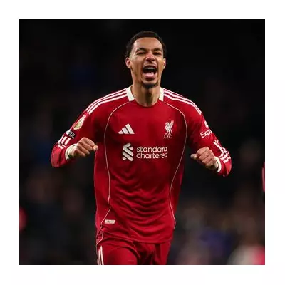 Top 10 Premier League Signings of the Season: Ekitike Shines for Liverpool