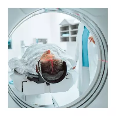 Top 20 British Engineering Feats Ranked: Underground Beats Web & Concorde