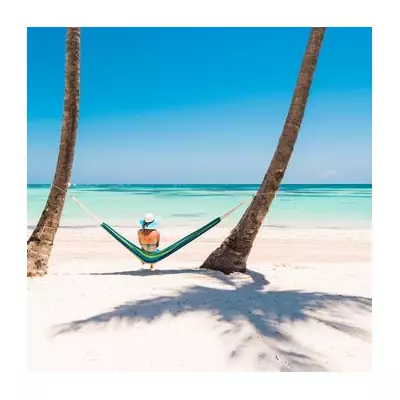 Top Winter Sun Getaways: Where's Hot in January, February & March?