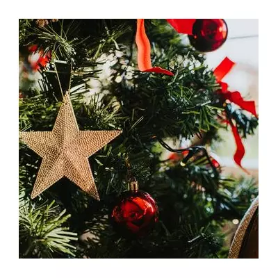 UK Bank Holidays 2026: Boxing Day Moves, 2027 Brings Extra Day Off