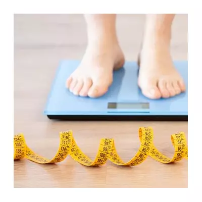 UK Drug Safety Alert: Two Words That Reveal 'Dangerous' Skinny Jabs