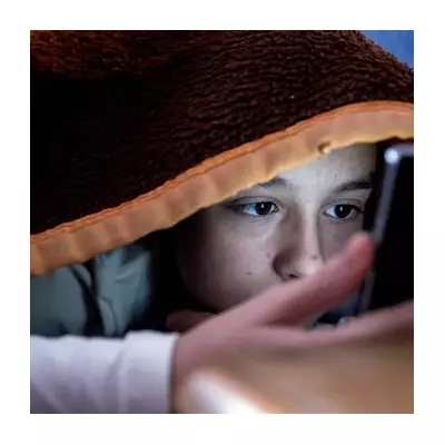 UK Government Unveils £1bn Plan to Ban AI 'Nudification' Apps and Protect Children Online