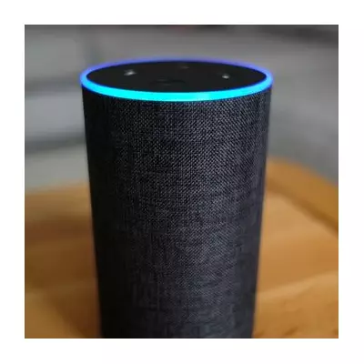 UK Government's Urgent Warning to Christmas Smart Gadget Owners