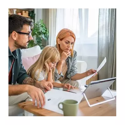 UK Households Face £1,254 Bill Surge as Uswitch Warns of January 1 Energy Hike