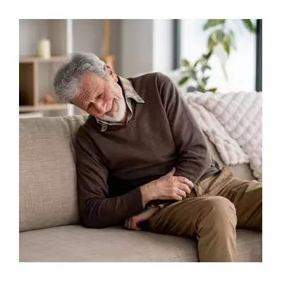 UKHSA Issues Norovirus Alert: Key Symptoms and 48-Hour Stay-Home Rule