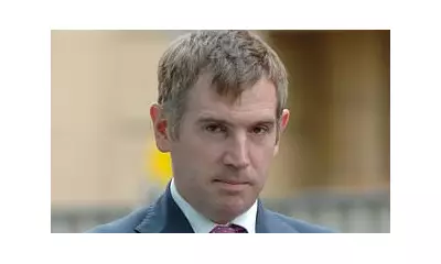 UK's £570m Erasmus Return Sparks Labour 'Rejoin' Rebellion