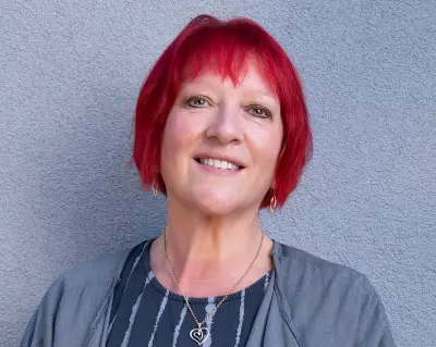 Unison's New Leader Vows to End Support for Labour's 'Destructive Right Wing'