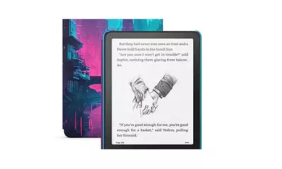 Unmissable Tech Deals for Christmas 2025: Save £100s on Apple, Samsung & Amazon