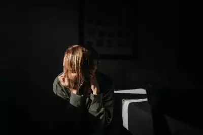 US Mental Health Hits Record Low in Gallup Poll, But Stigma May Be Easing