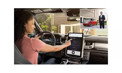 Volkswagen Halts US Buzz Shipments for 2026, Reboots Iconic EV Van for 2027