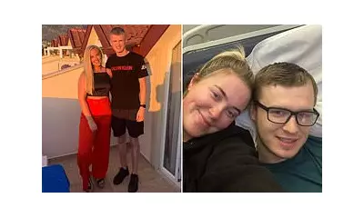 Warrington HGV Driver, 23, Dies After Flu-Like Symptoms Revealed Brain Tumour