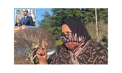 Washington Daycare Fraud Probe Sparks Harassment Fears in Somali Community