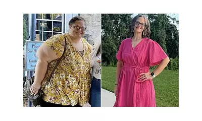 Weight-Loss Surgery Proves 5x More Effective Than GLP-1 Drugs, Study Finds