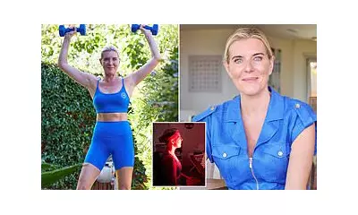 Wellness Industry Hits £5.4 Trillion as UK Shifts to 'Healthgevity' in 2026