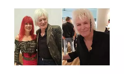 Wests Tigers Chair's Social Media Scrutiny Amid Boardroom Crisis