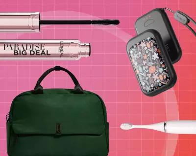 What Your 2025 Favourites Reveal About Your Personality