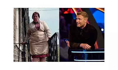 Why TV's 'Nora Batty' Charm is Missing from 2025's Woke Schedules