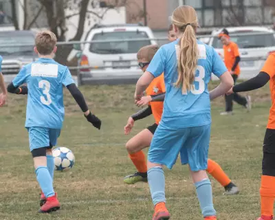 Why UK Parents Are Reclaiming the Joy of an Activity-Free Summer Holiday