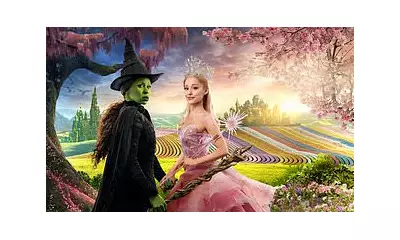 Will Wicked Land at Universal Orlando? 5 Clues Fans Are Convinced