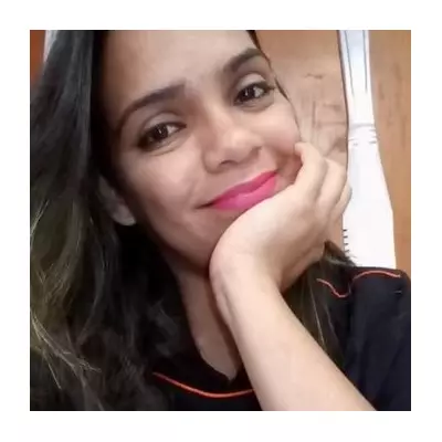 Woman left unable to move, see or speak after tummy tuck and liposuction nightmare