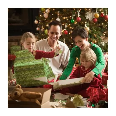 Yuletide Meaning Revealed: The Pagan Origins of a Christmas Term