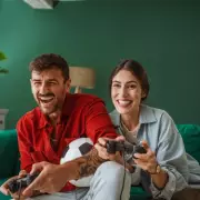 10 Best Christmas Gift Ideas for Gamers in 2025 - From Budget to Premium