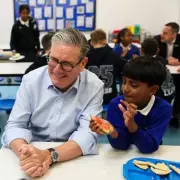 10 Campaign Victories: How the Mirror Drove UK Policy Changes in 2025