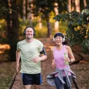 10 Savvy Tips to Enjoy Christmas Feasts Without Gaining Weight