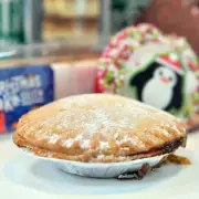 10 Toxic Christmas Foods That Could Kill Your Dog: A Vital Guide