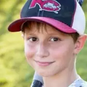 10-Year-Old Decapitated on World's Tallest Water Slide: Safety Failures Exposed