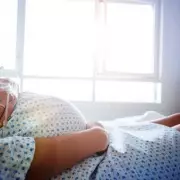 11 Babies Die in Worst UK Whooping Cough Outbreak in 40 Years