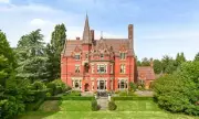 11 Luxury UK Homes That Have Languished on the Market for Years