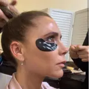 111SKIN's Luxury Skincare Gift Sets Slash Prices, Offer £110 Freebies