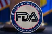 12 Former FDA Chiefs Condemn Current Vaccine Head's Safety Claims