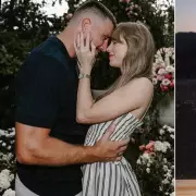 13 Jaw-Dropping Pop Culture Moments That Broke the Internet in 2025