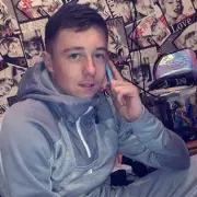 17-Year-Old's Final Call Before Drogheda Gang Torture and Dismemberment