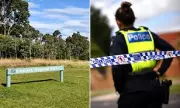 18-Year-Old Woman in Critical Condition After Sydney Park Sexual Assault
