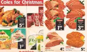 1996 Christmas Catalogue Reveals Staggering Grocery Price Rises in Australia