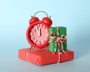 20 Last-Minute Gift Ideas for the UK: Digital & Same-Day Delivery