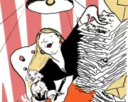 20 Years of Sexual Healing: 13 Essential Lessons on Sex and Relationships