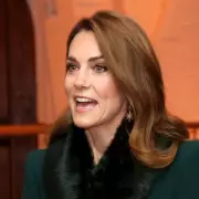 2025: A Year of Royal Scandals, Oasis Reunion & Ozzy's Farewell