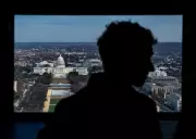 2025: A Year of Unprecedented Censure Attempts in the US House