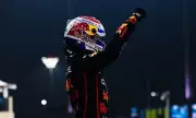 2025 Abu Dhabi Grand Prix: Live F1 Title Decider Updates & Standings