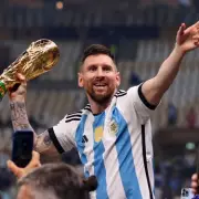 2026 Football Preview: Premier League Race, World Cup Drama & Legend Farewells