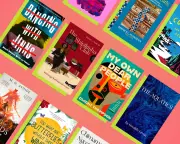 2026 Reading Guide: Top Picks from African and Diaspora Booksellers