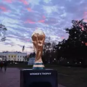 2026 World Cup Draw Simulator: Predict Groups Before Friday's Ceremony