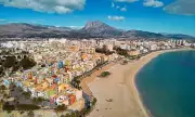 2026's Cheapest Package Holidays Revealed: Costa Blanca Tops Which? List
